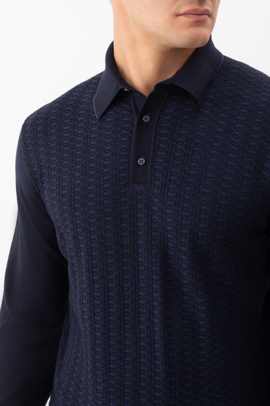 поло  KE06008AP1 E24404 2198 купить с доставкой