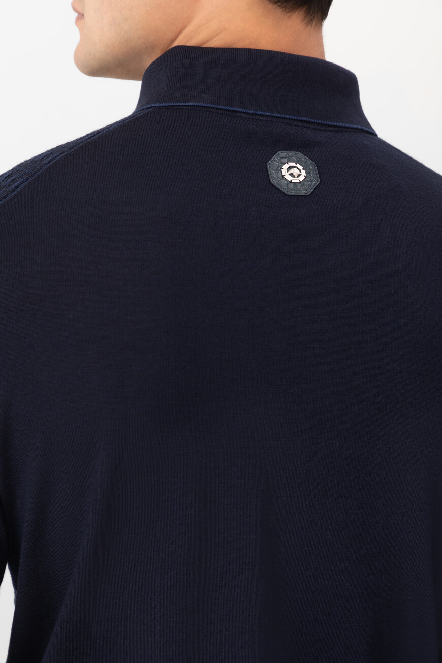 поло  KE06008AP1 E24404 2198 по низкой цене