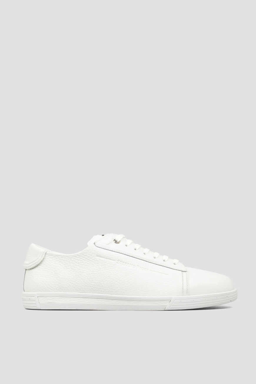 кеды  UV33_G6586 VD W007 фотография