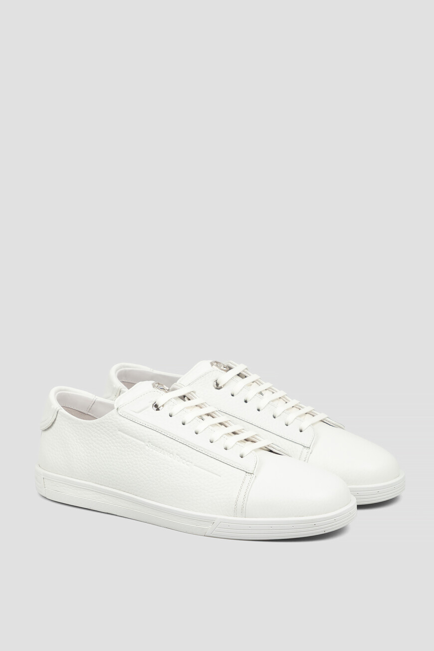 кеды  UV33_G6586 VD W007 по акции