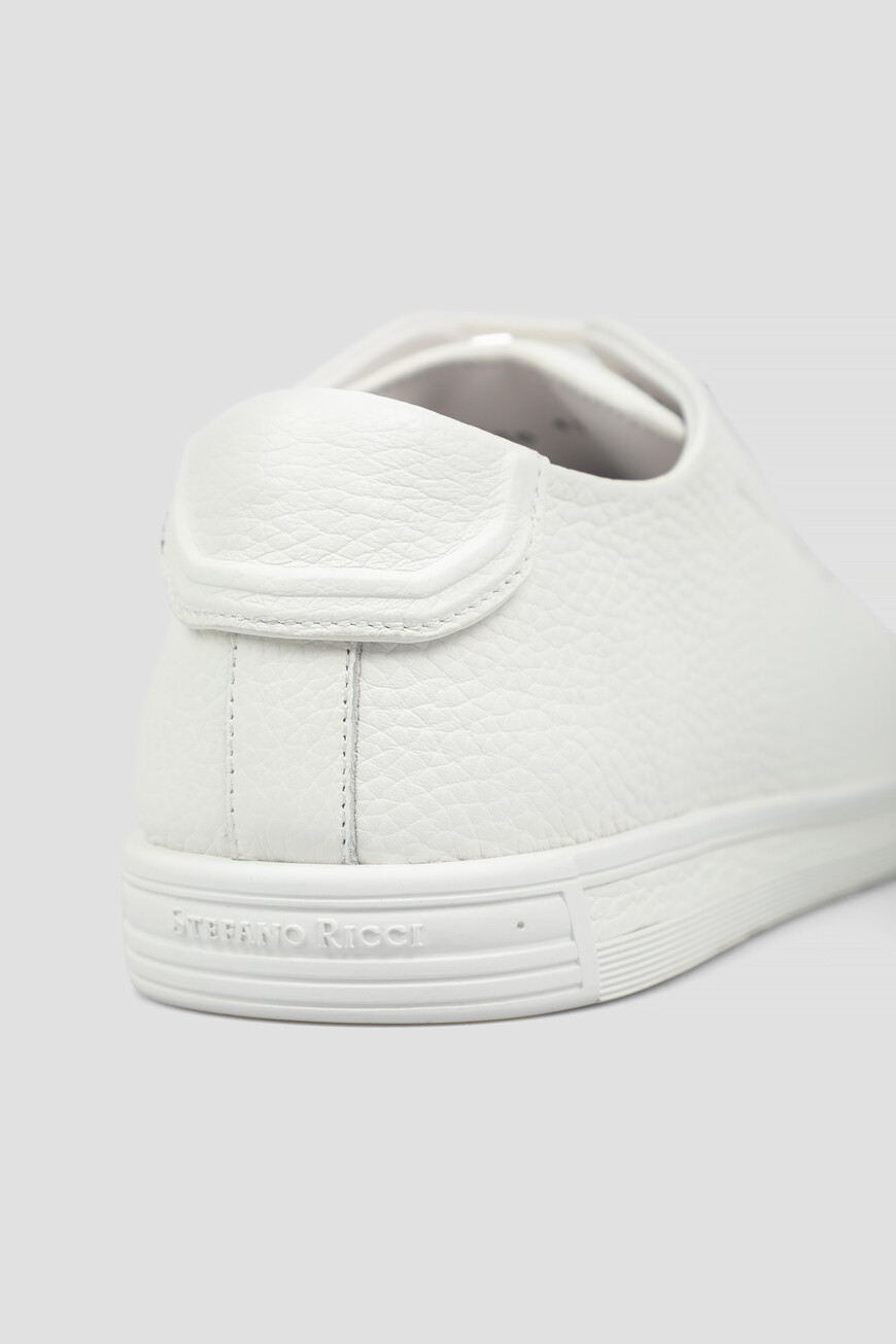 кеды  UV33_G6586 VD W007 по низкой цене