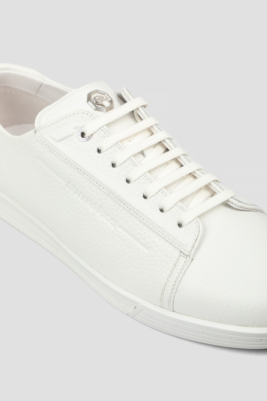 кеды  UV33_G6586 VD W007 со скидкой