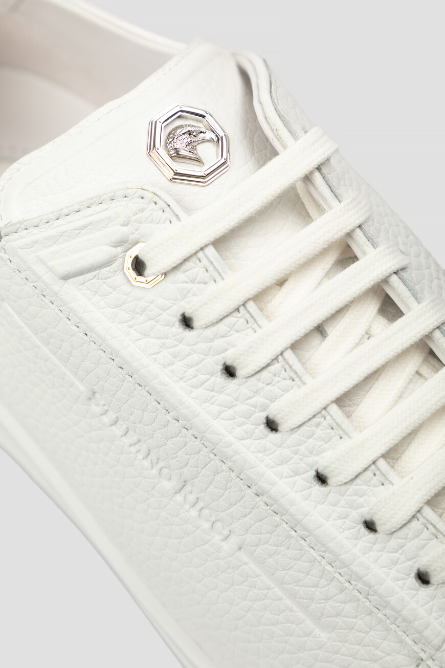 кеды  UV33_G6586 VD W007 по распродаже