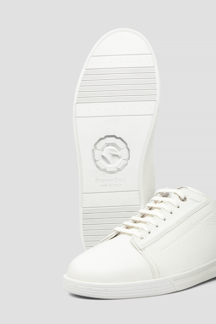 кеды  UV33_G6586 VD W007 на официальном сайте