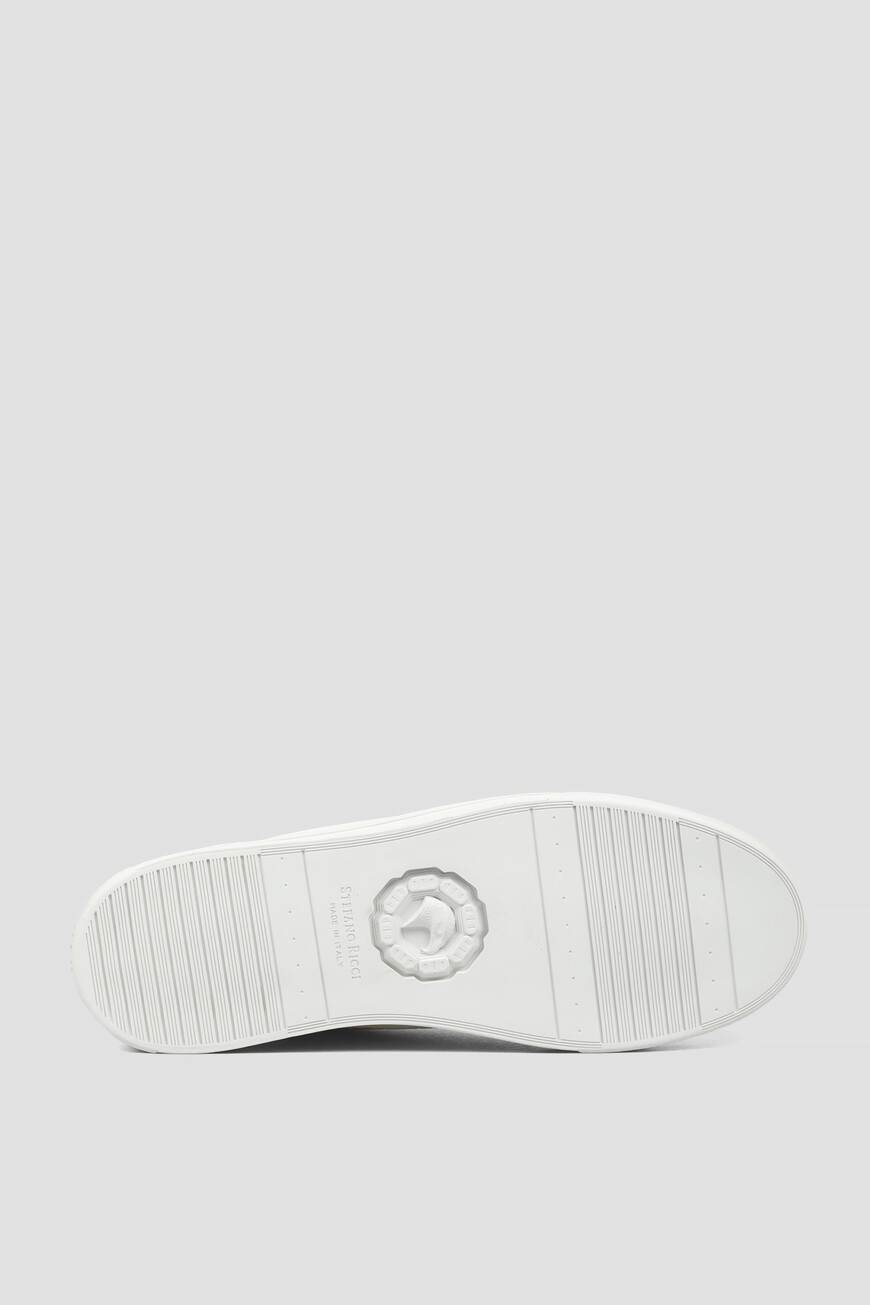 кеды  UV33_G6586 VD W007 оригинал