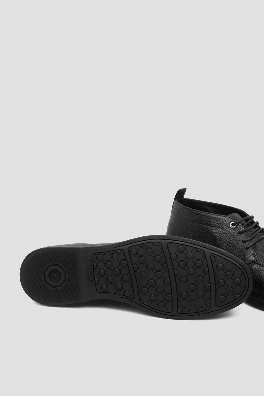 ботинки  UC62_G4089 SK N999 по распродаже