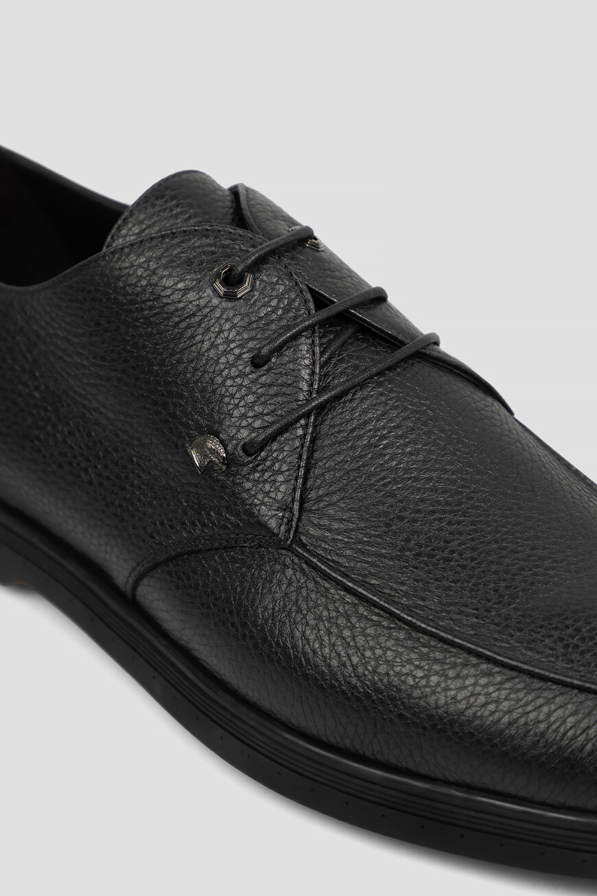 дерби  UC62_G5152 SK N999 по низкой цене