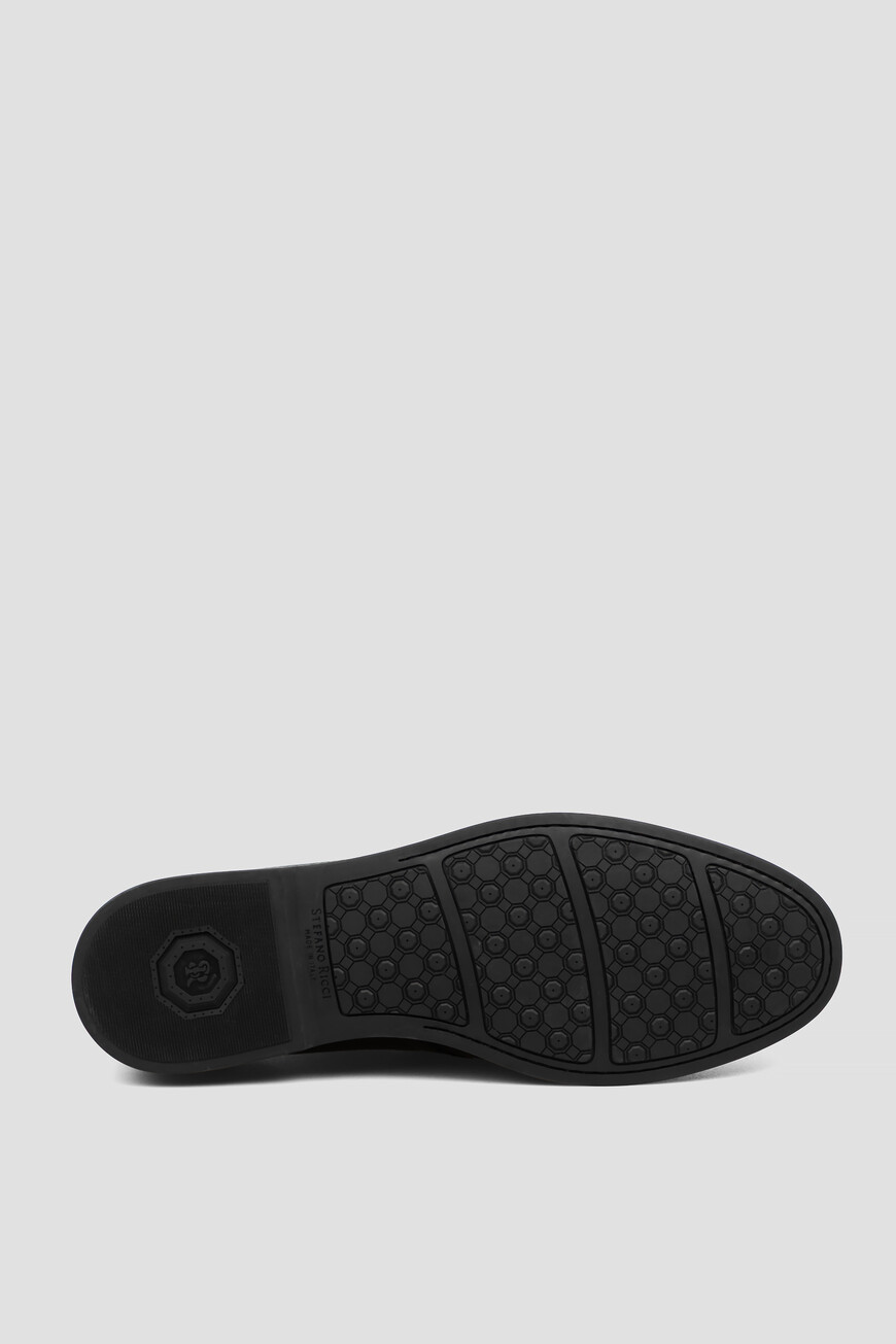 дерби  UC62_G5152 SK N999 на официальном сайте