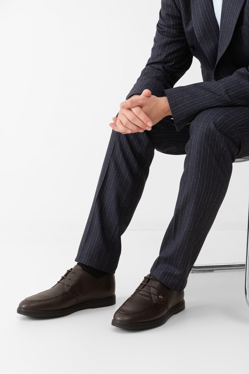 дерби  UC62_G5152 SK M019 по акции