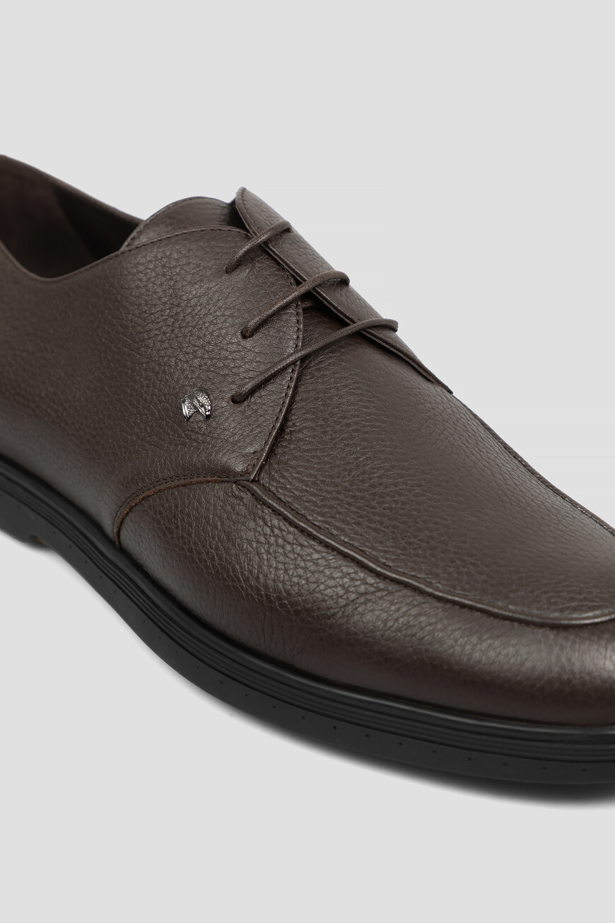 дерби  UC62_G5152 SK M019 со скидкой