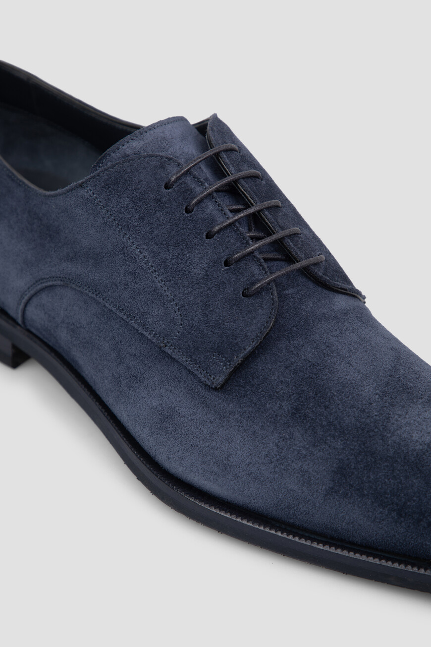 дерби  UF02_G5180 SDP B013 по низкой цене