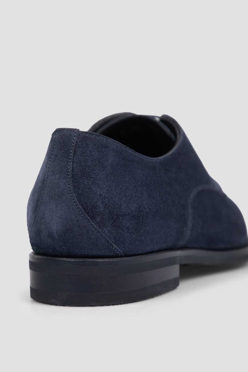 дерби  UF02_G5180 SDP B013 со скидкой