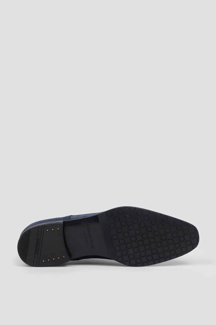 дерби  UF02_G5180 SDP B013 по распродаже