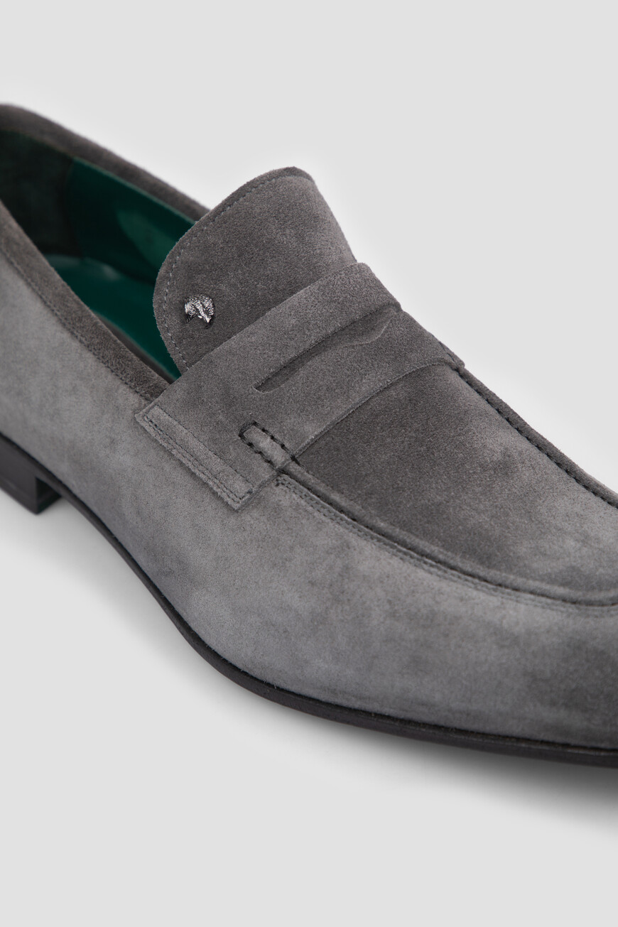 лоферы  UO03CG2348 SDP G012 по низкой цене