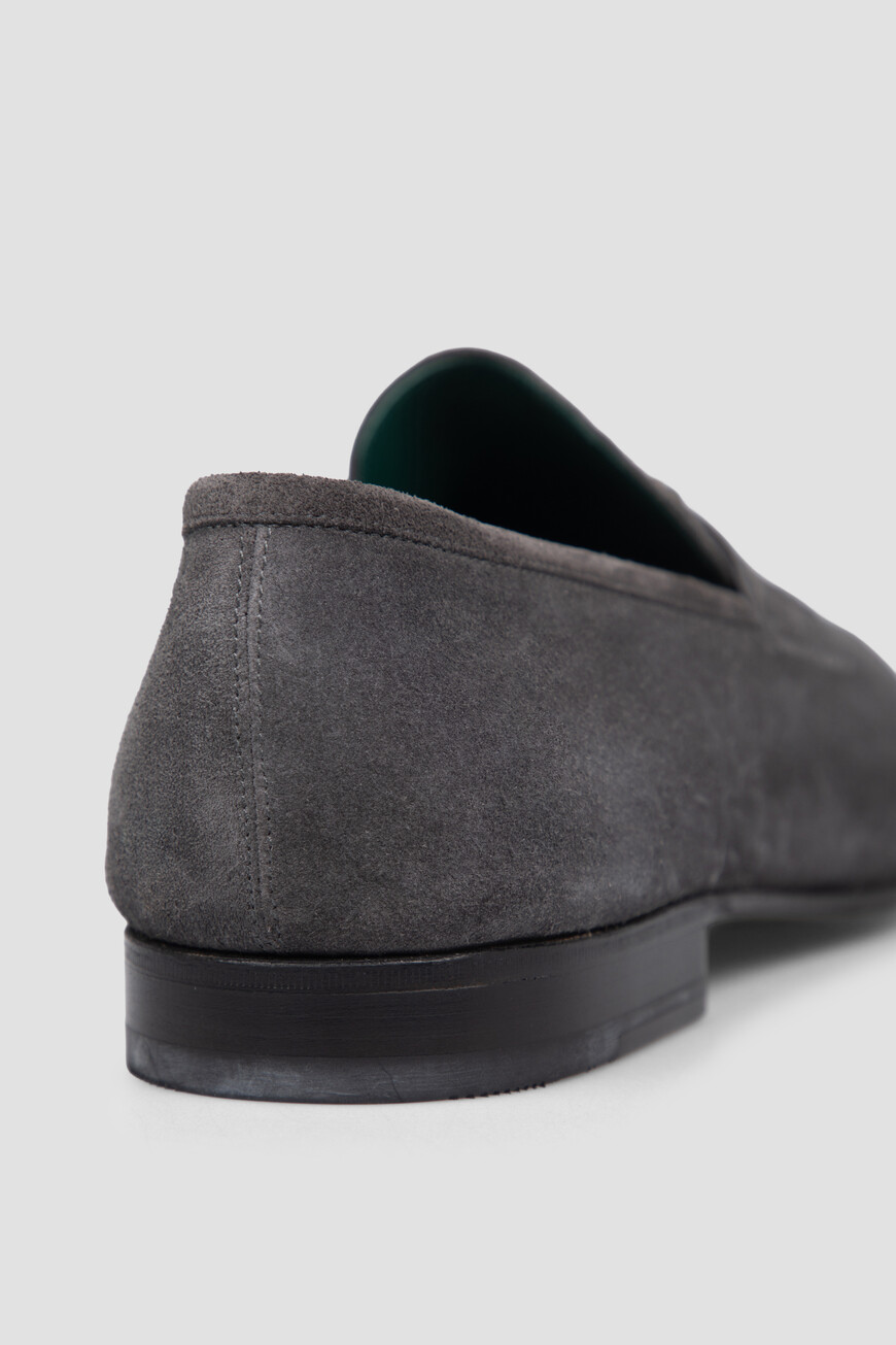 лоферы  UO03CG2348 SDP G012 со скидкой