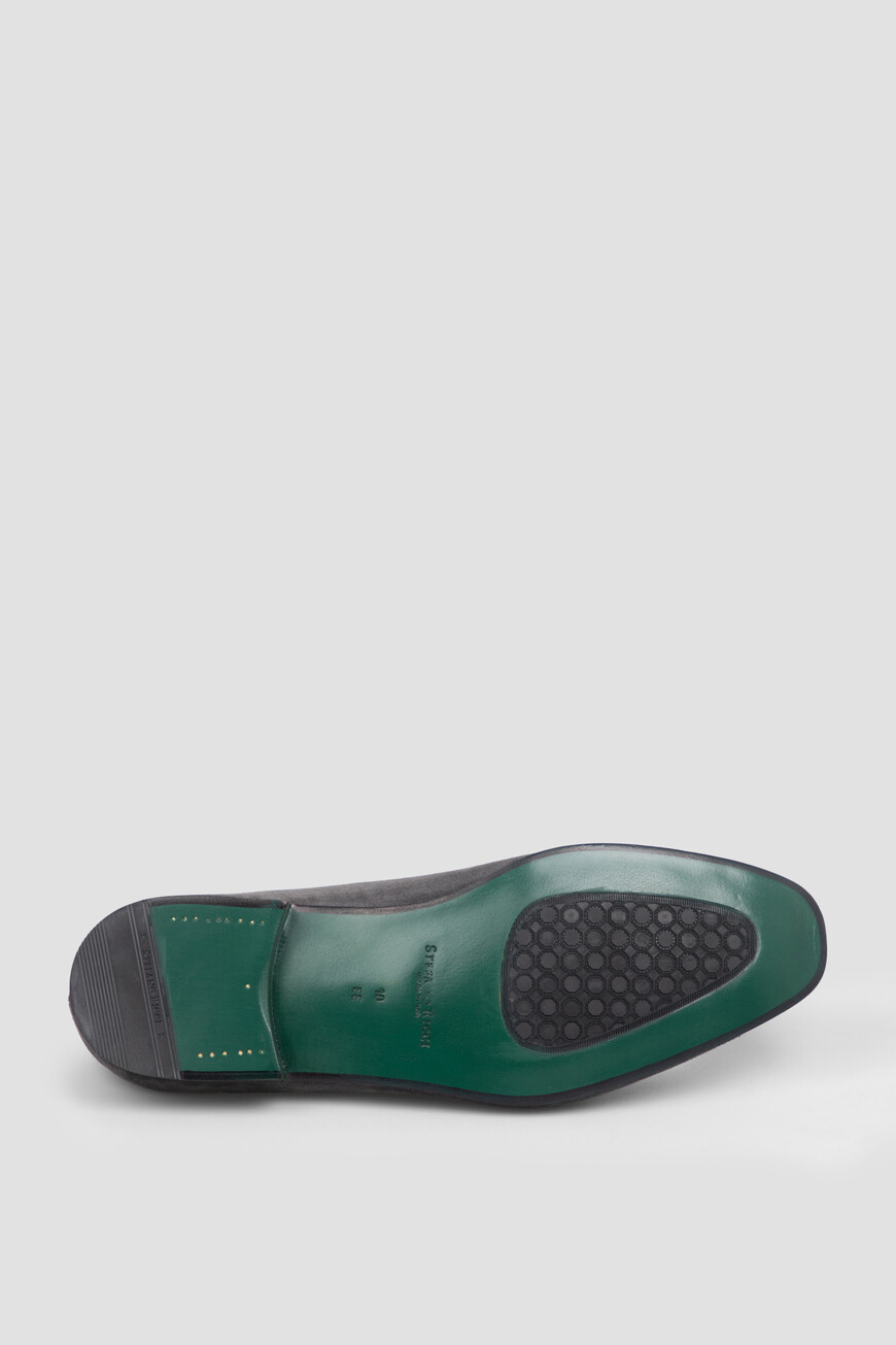 лоферы  UO03CG2348 SDP G012 по распродаже