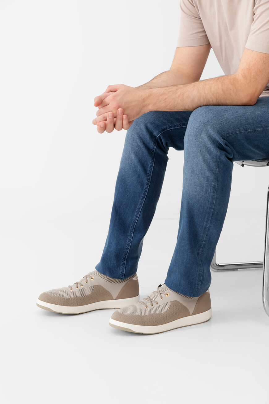 сникеры  UV34_E2362 TSWY M074 по акции