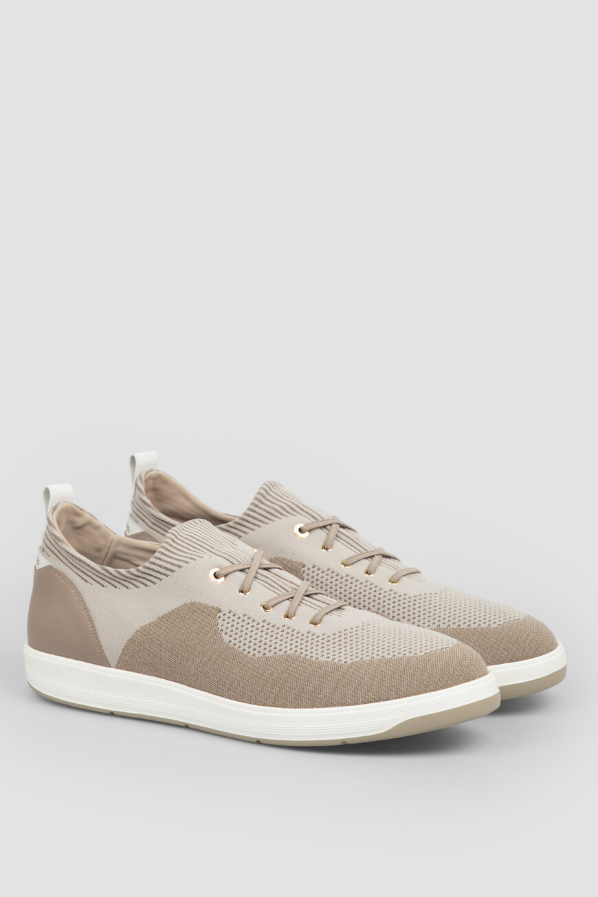 сникеры  UV34_E2362 TSWY M074 купить с доставкой