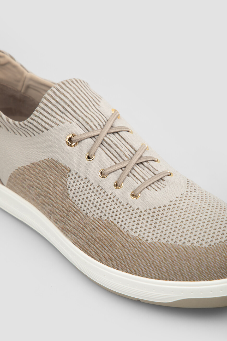 сникеры  UV34_E2362 TSWY M074 со скидкой