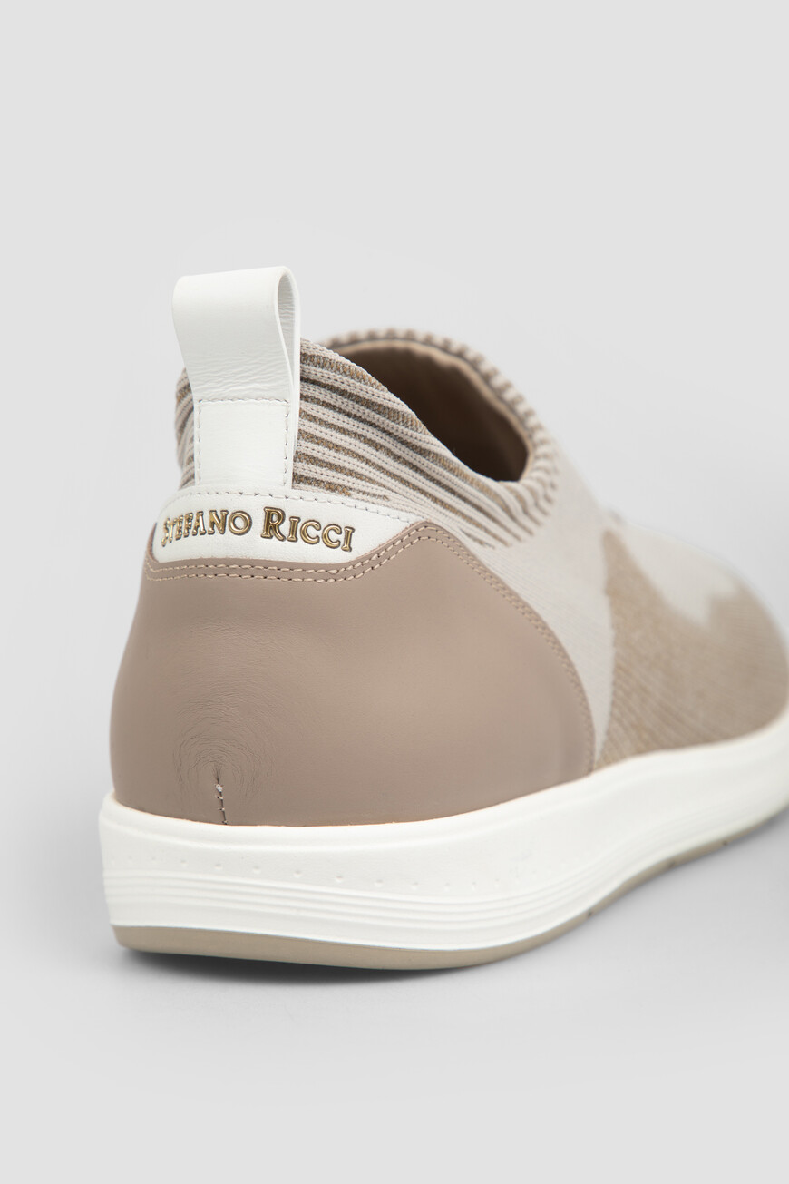 сникеры  UV34_E2362 TSWY M074 по распродаже