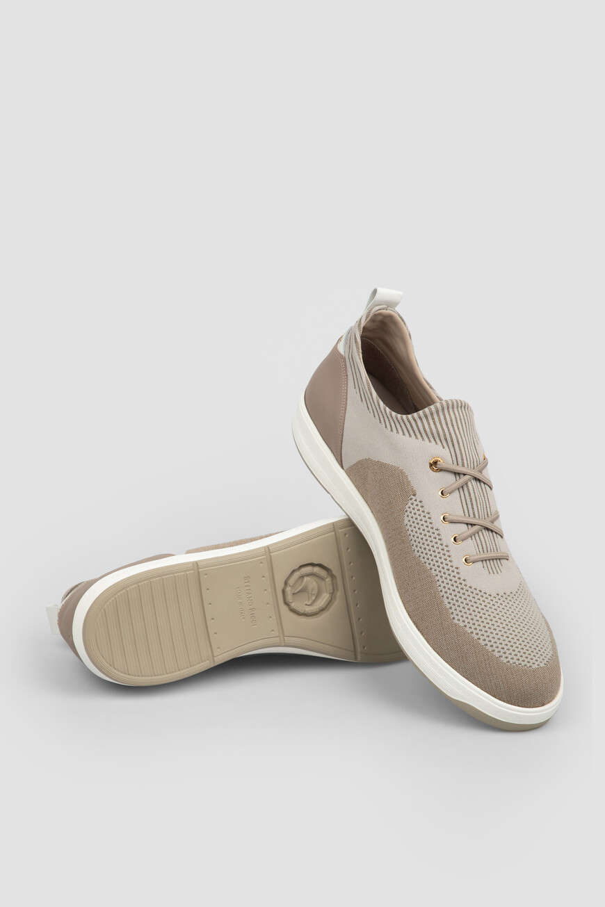 сникеры  UV34_E2362 TSWY M074 на официальном сайте