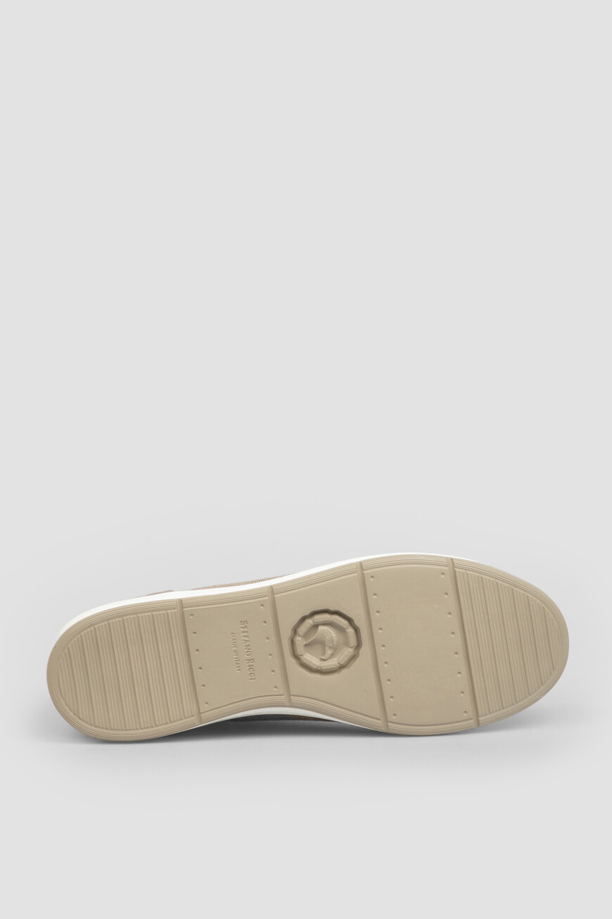 сникеры  UV34_E2362 TSWY M074 оригинал