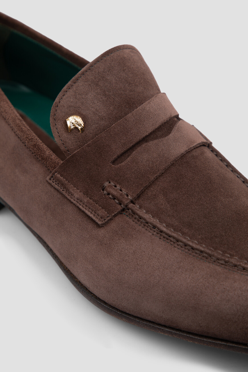 лоферы  UO03CG2348 SDP M072 по низкой цене