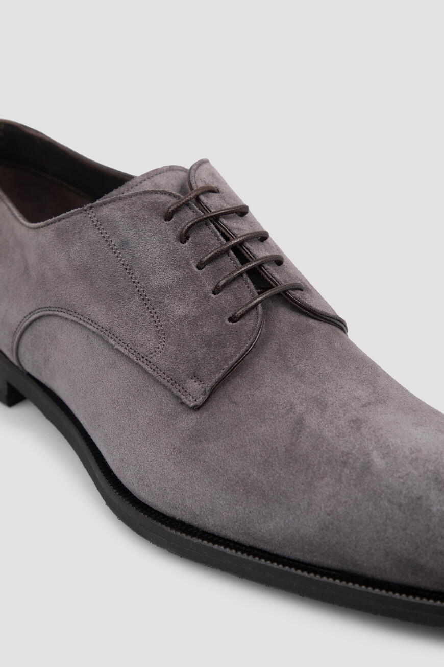 дерби  UF02_G5180 SDP M019 по низкой цене