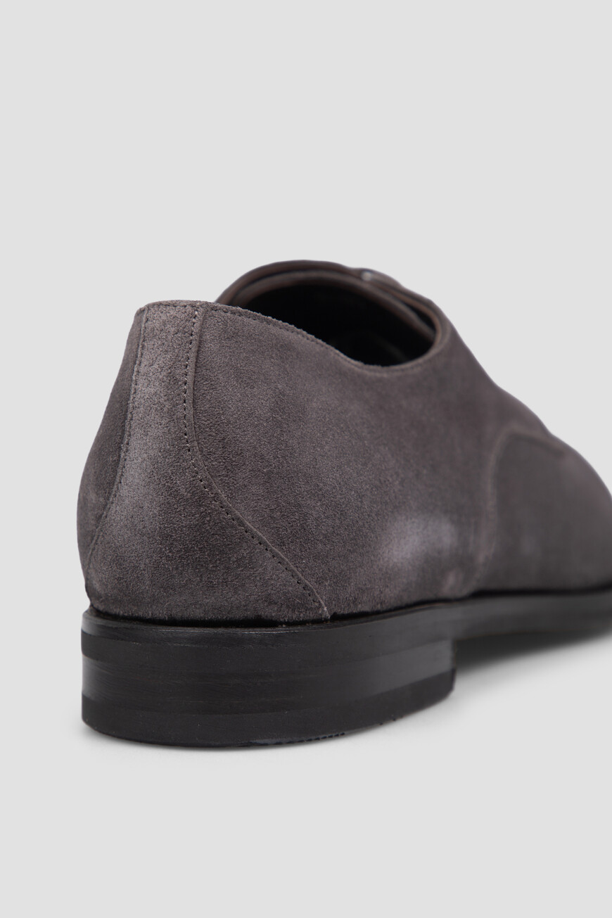 дерби  UF02_G5180 SDP M019 со скидкой