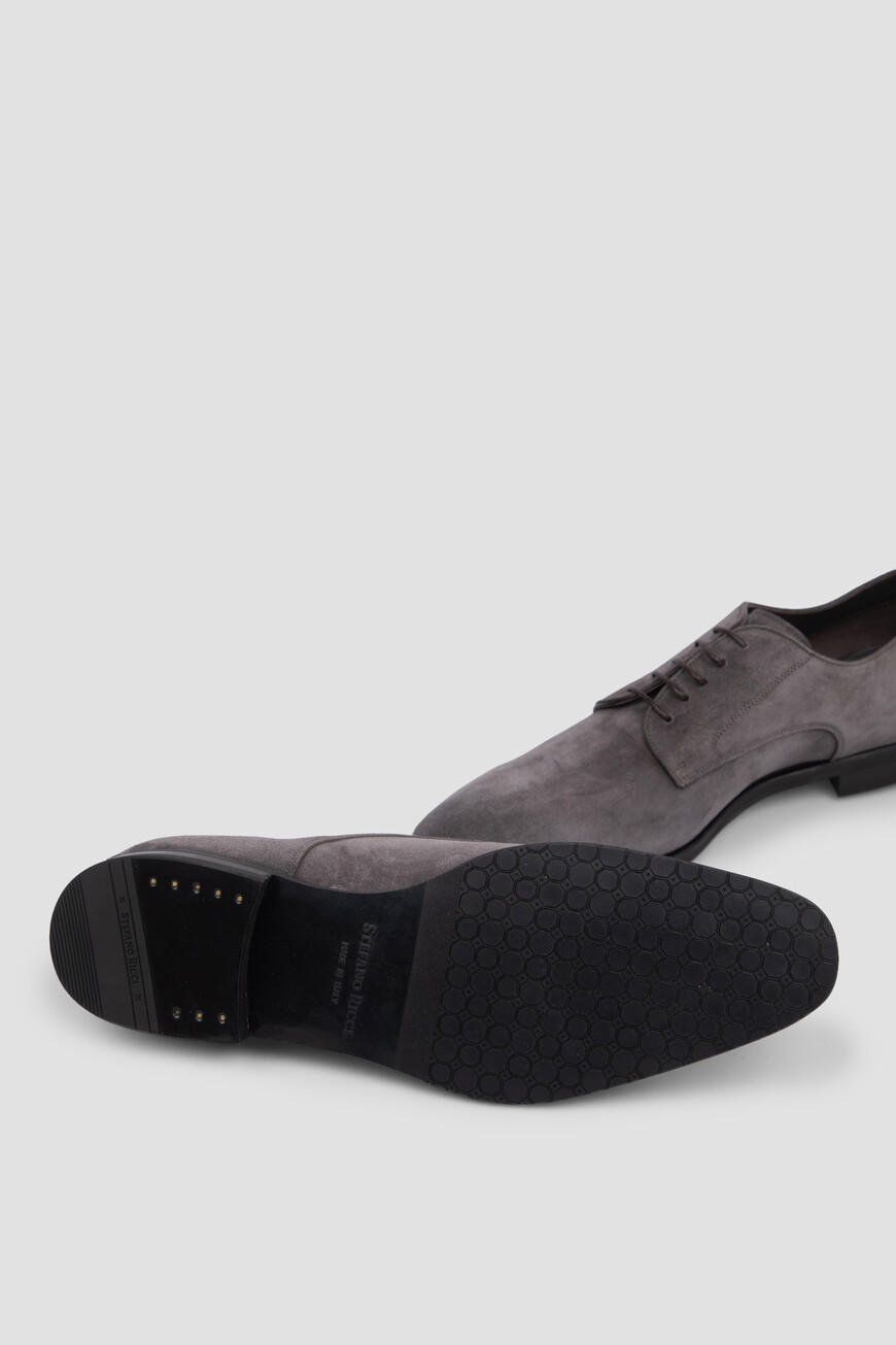 дерби  UF02_G5180 SDP M019 по распродаже