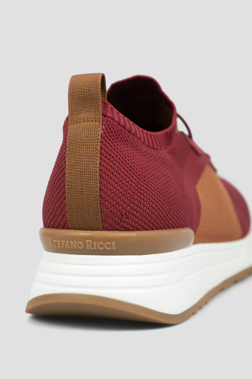 сникеры  UZ26EG2324 TSSDP R052 по распродаже