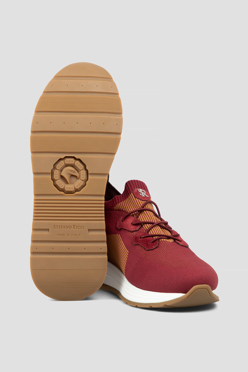 сникеры  UZ26EG2324 TSSDP R052 на официальном сайте