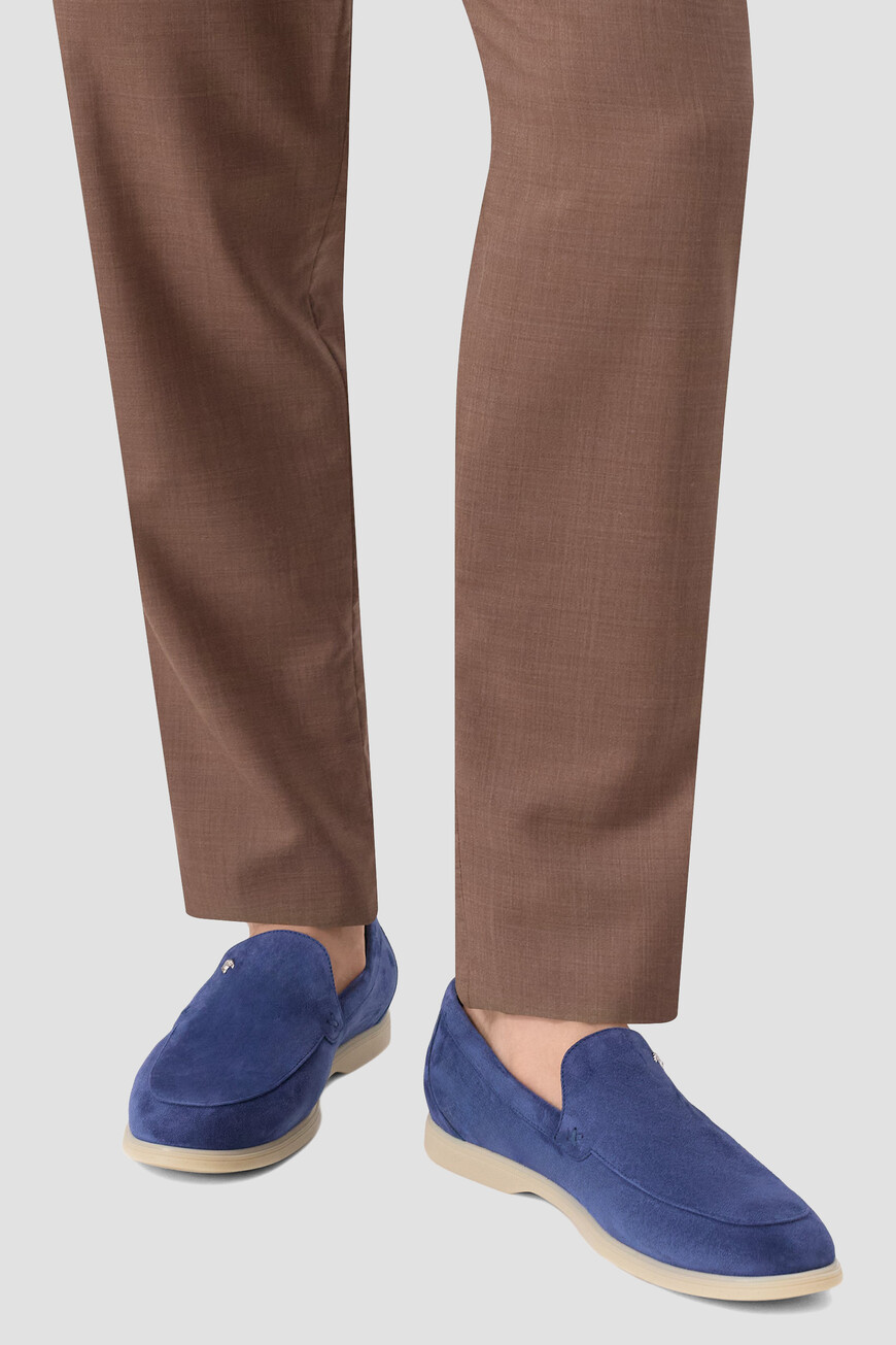 лоферы  UC64_G2287 SDP B077 по акции