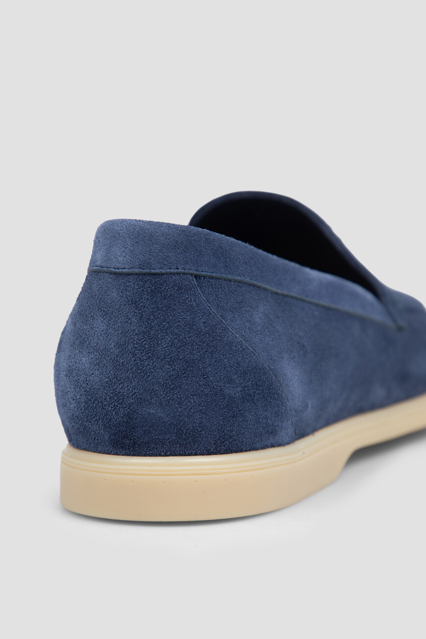 лоферы  UC64_G2287 SDP B077 по распродаже