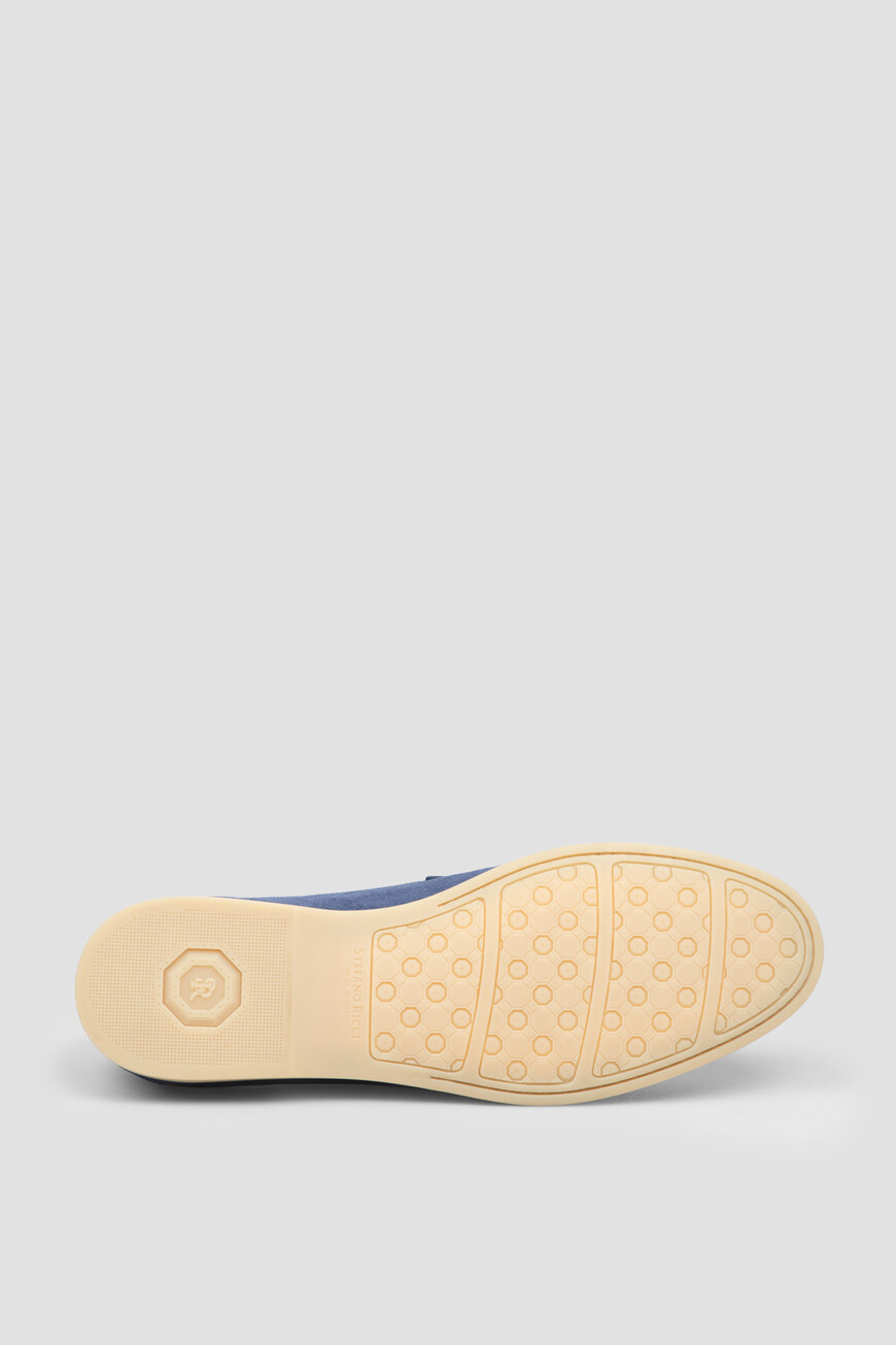 лоферы  UC64_G2287 SDP B077 на официальном сайте