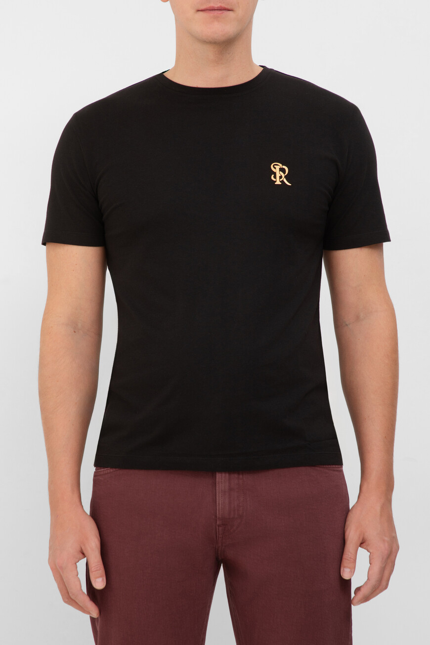 футболка  MNH2101730 803 N99O фотография