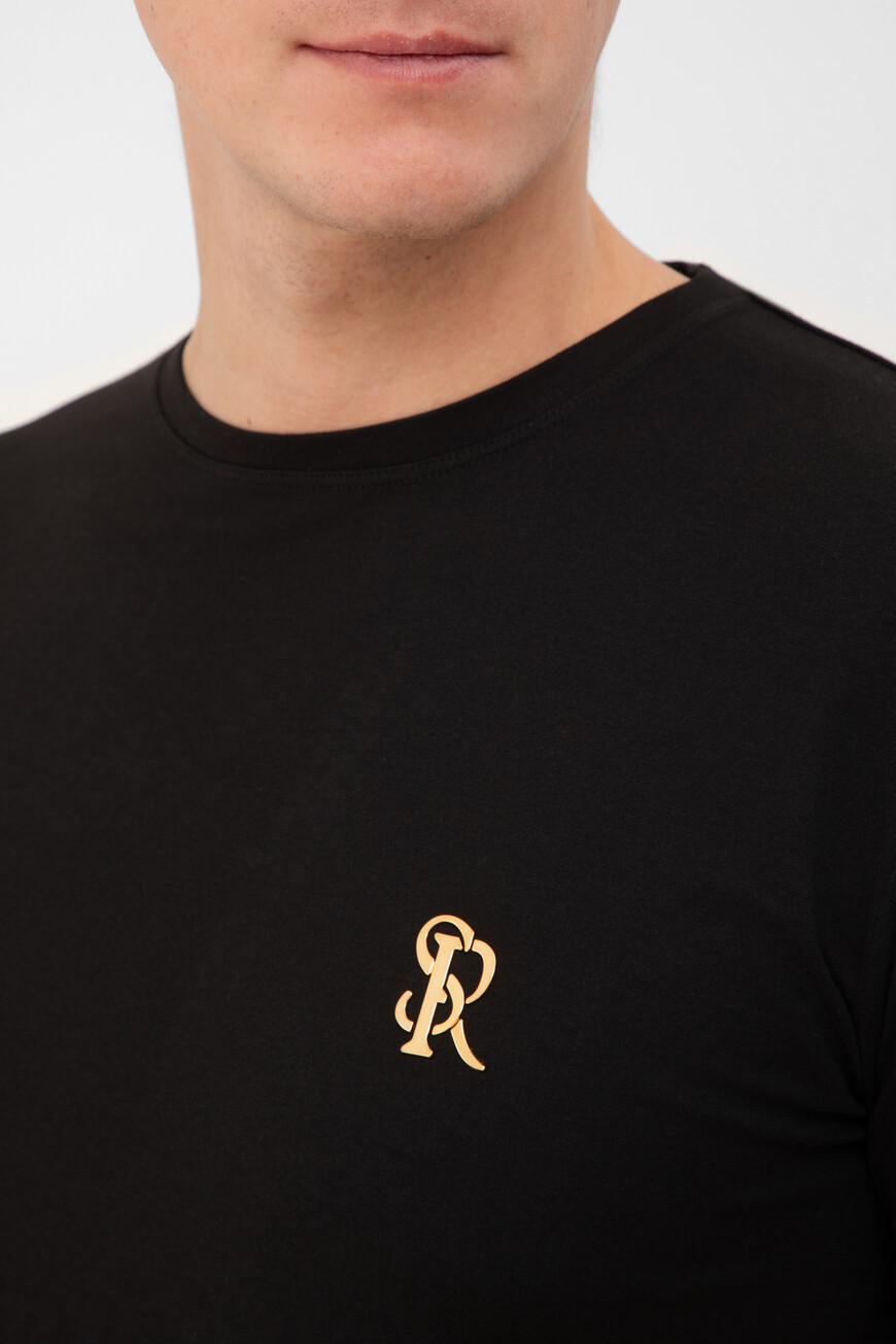 футболка  MNH2101730 803 N99O купить с доставкой