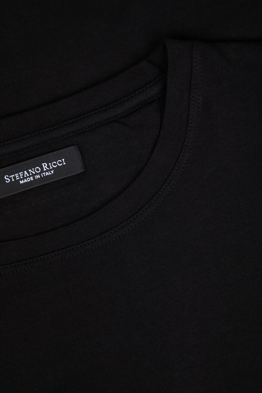 футболка  MNH2101730 803 N99O по низкой цене