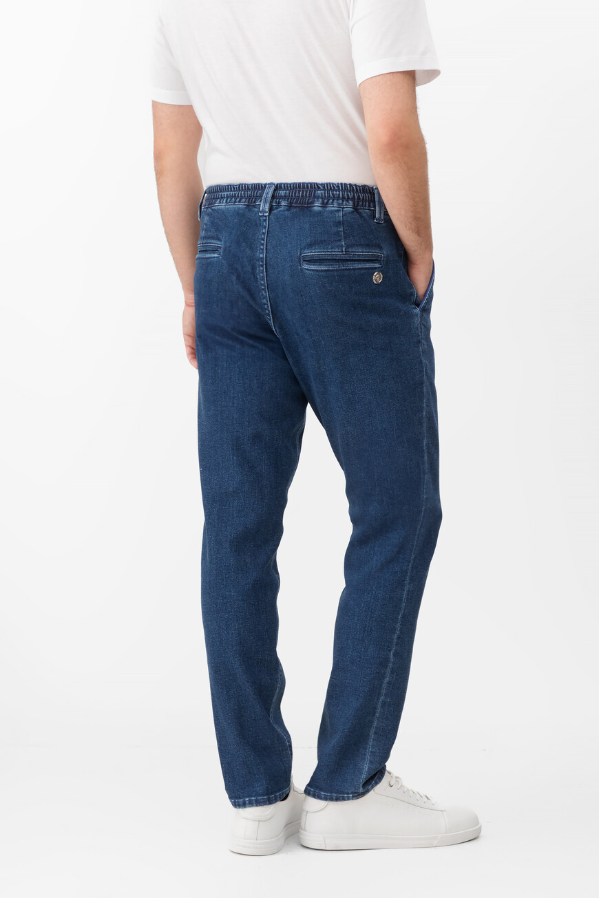 джинсы  MFT43B2330 T130BL PAP0 по акции