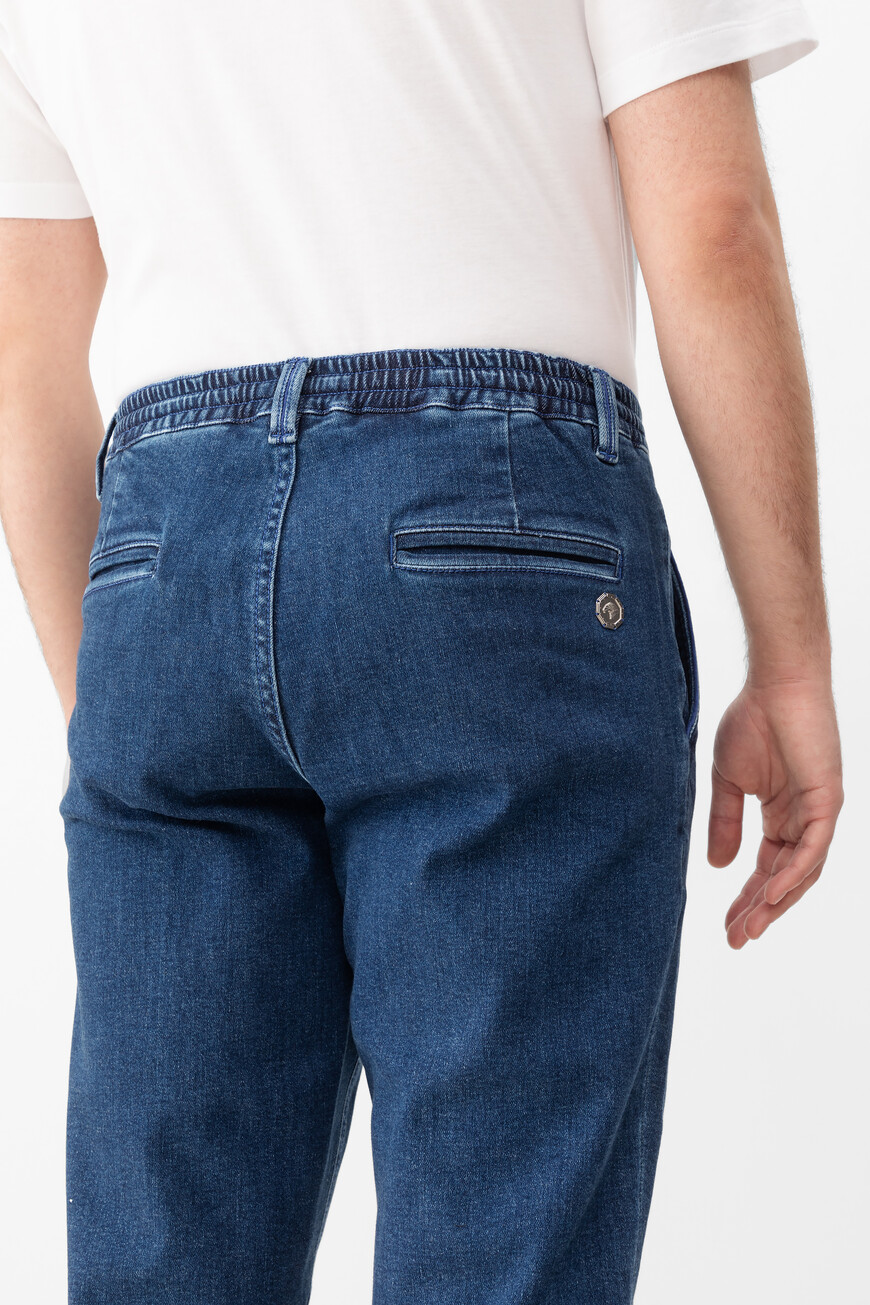 джинсы  MFT43B2330 T130BL PAP0 по низкой цене