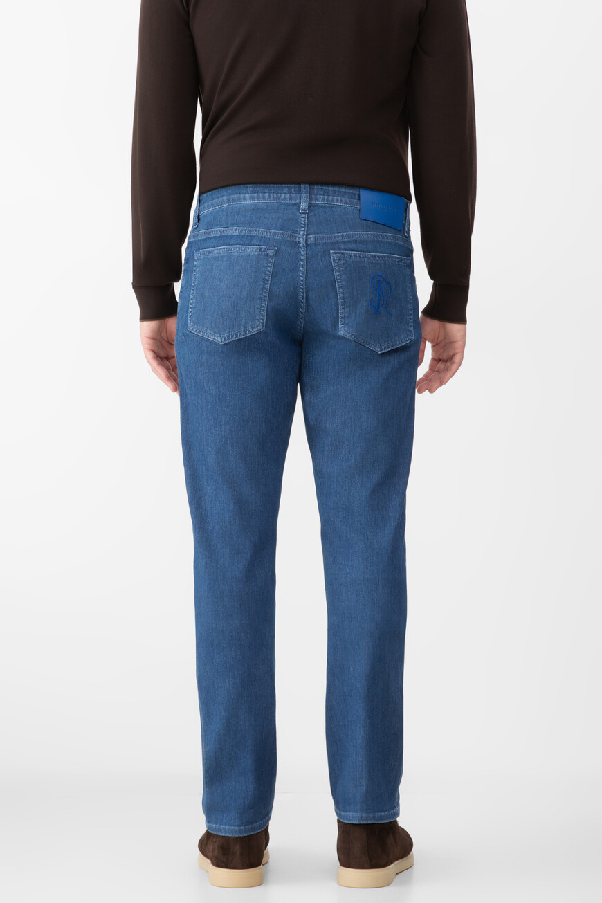 джинсы  MST51B2030 T0179 BIP0 по акции