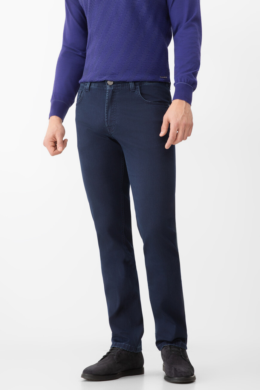 джинсы  MFT33B1140 T45BL AAU0 фотография