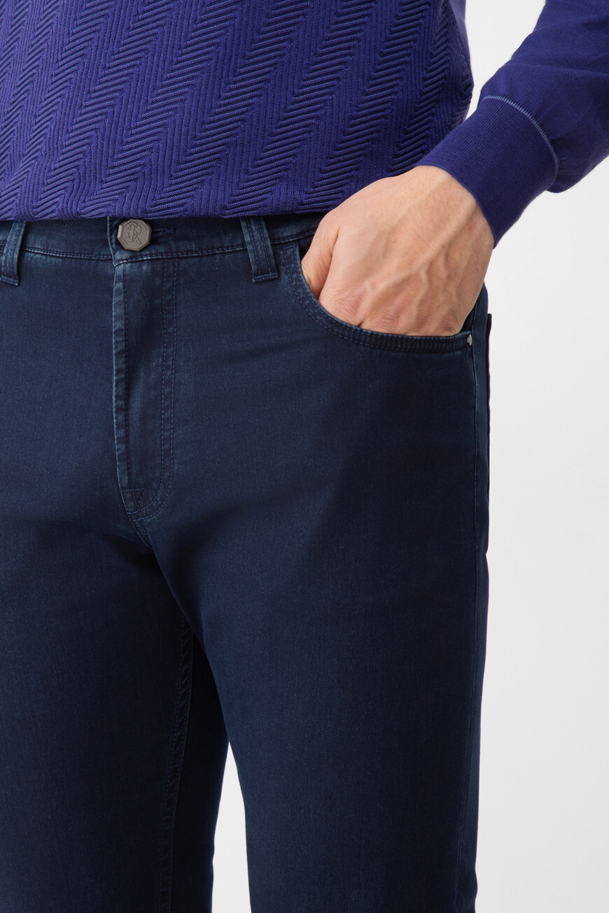 джинсы  MFT33B1140 T45BL AAU0 купить с доставкой