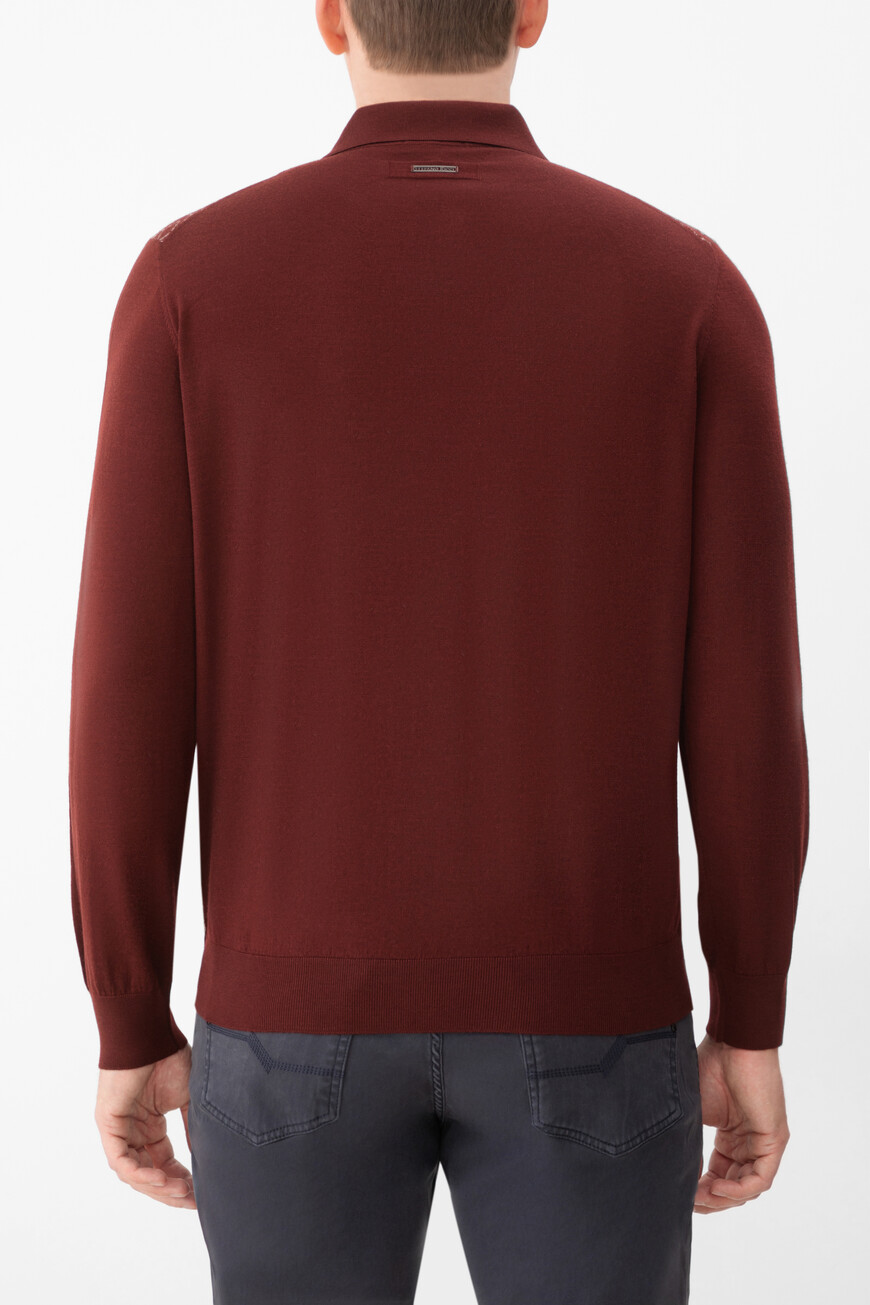 поло  KE06009P30 E24405 3420 по акции