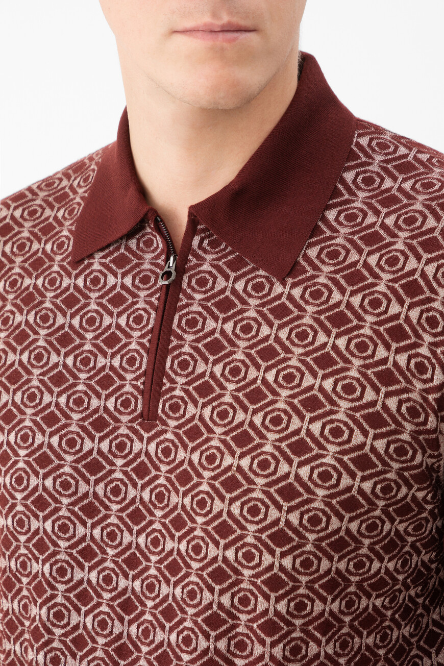 поло  KE06009P30 E24405 3420 купить с доставкой