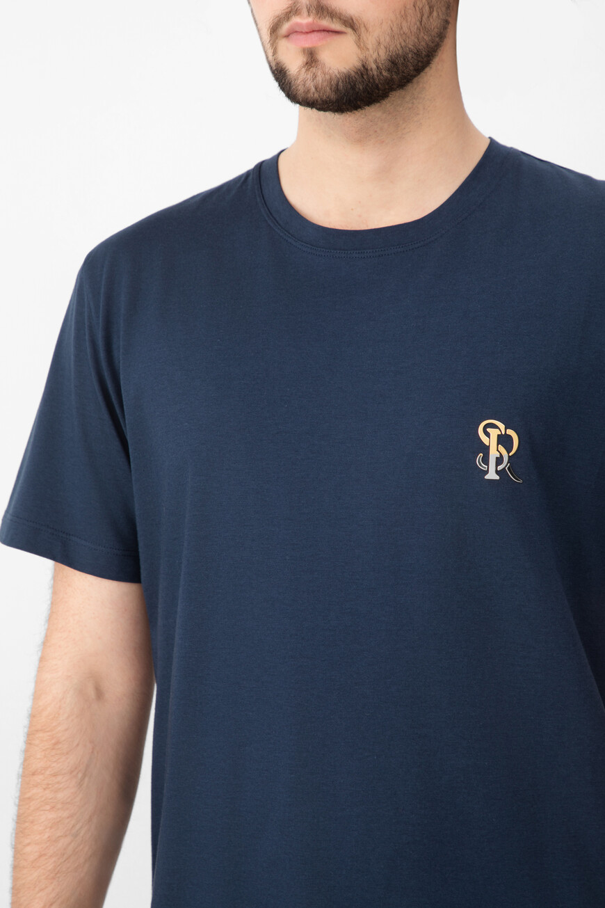 футболка  MNH2101730 803 B001 купить с доставкой