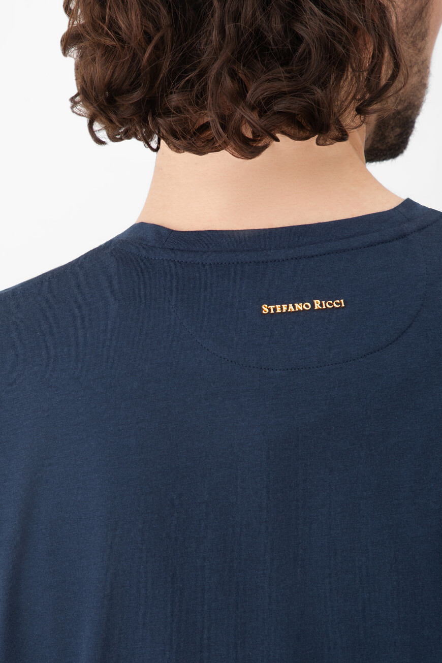 футболка  MNH2101730 803 B001 по низкой цене