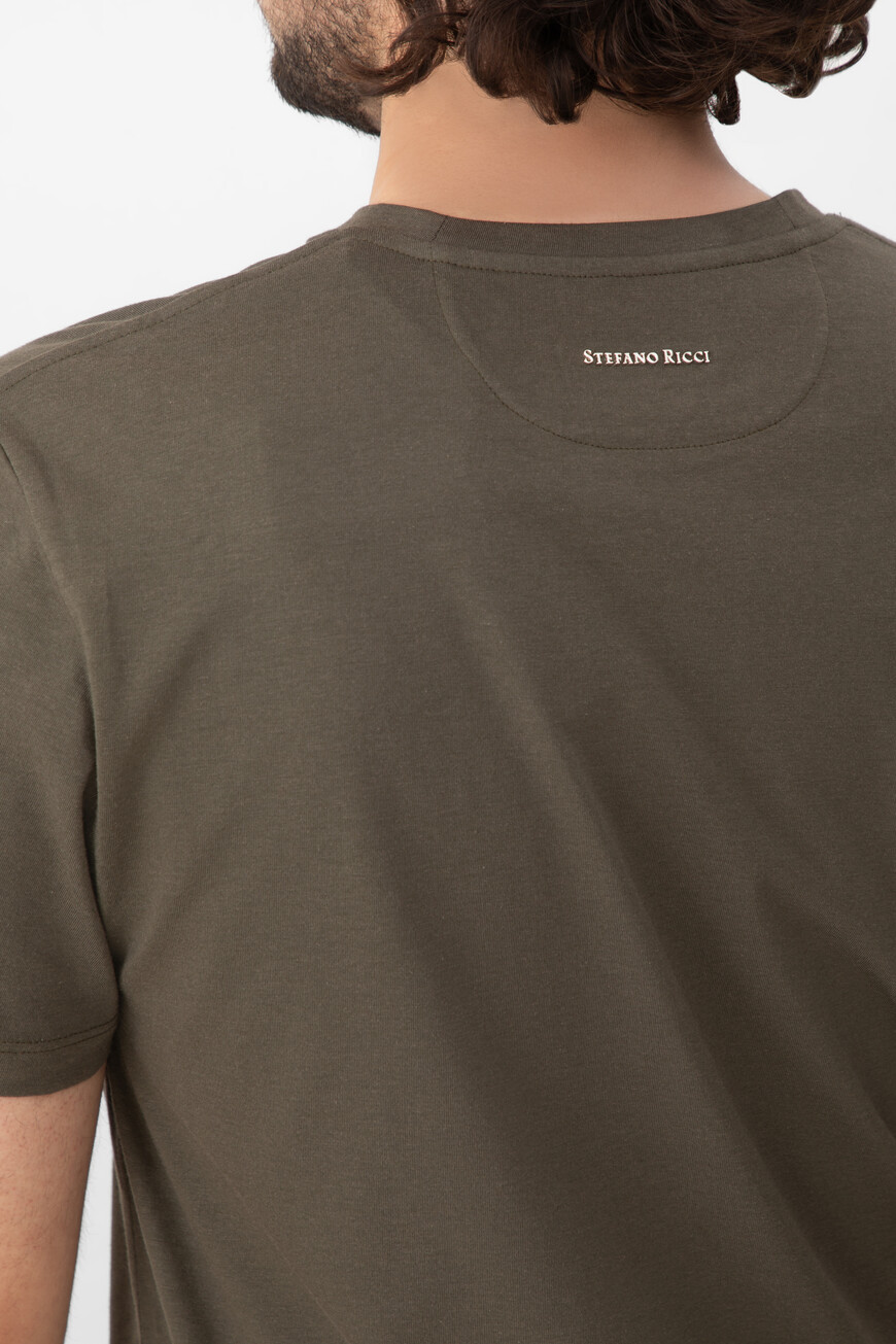 футболка  MNH2101730 803 G021 по низкой цене