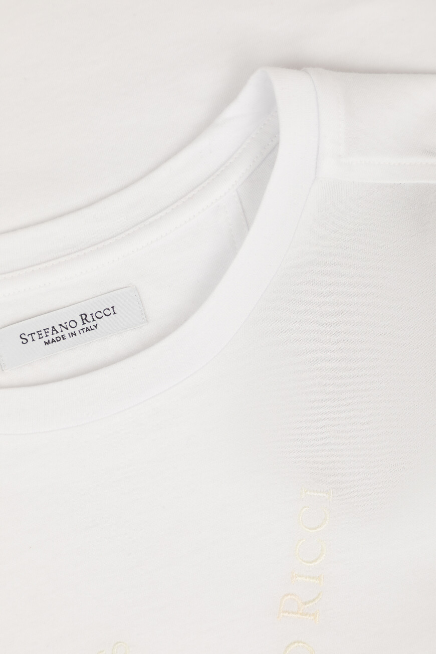 футболка  MNH5104200 803 W000 по низкой цене