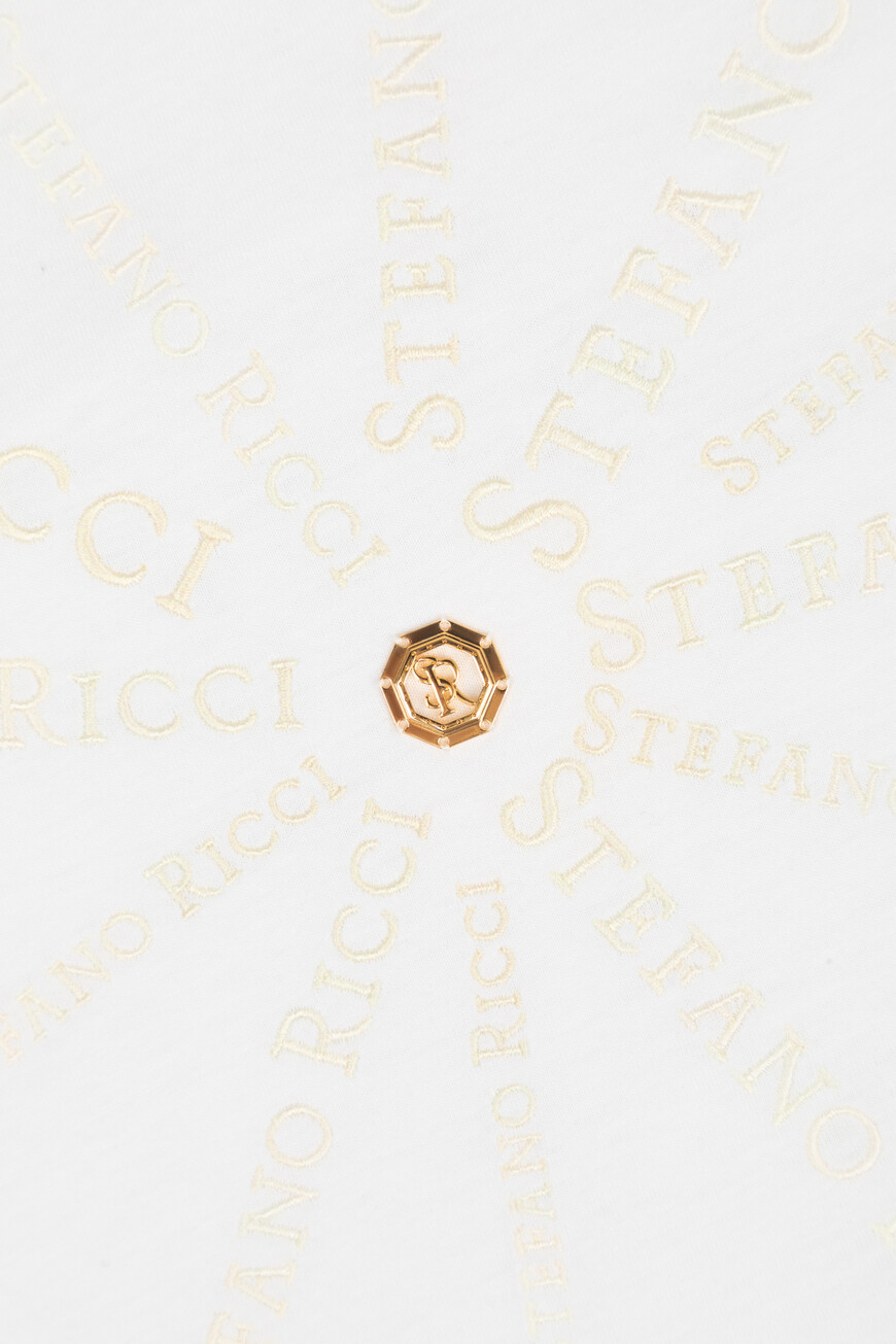 футболка  MNH5104200 803 W000 со скидкой